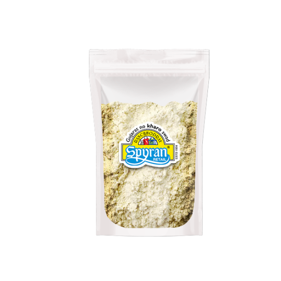 Roasted Gram Flour/ Sattoo Powder